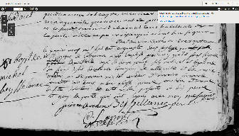 beysselance michel bapt 1750.jpg